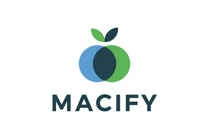 macify.com