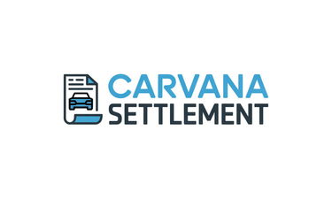CarvanaSettlement.com - Creative brandable domain for sale