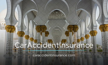 caraccidentinsurance.com is for sale