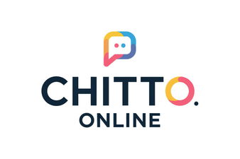 Chitto.online