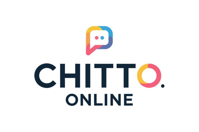 Chitto.online