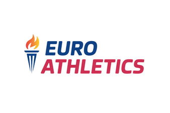 EuroAthletics.com - Creative brandable domain for sale