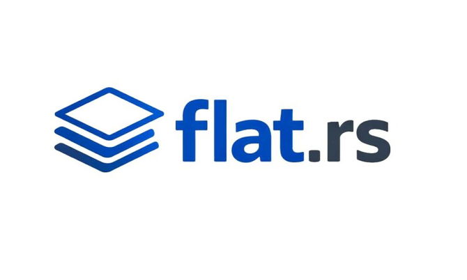 flat.rs