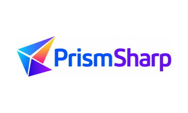 PrismSharp logo