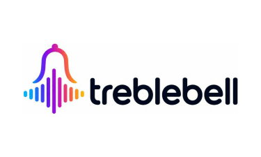 treblebell.com is for sale