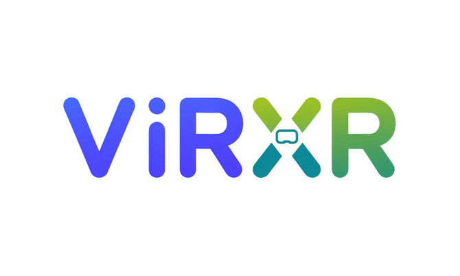 VirXR.com