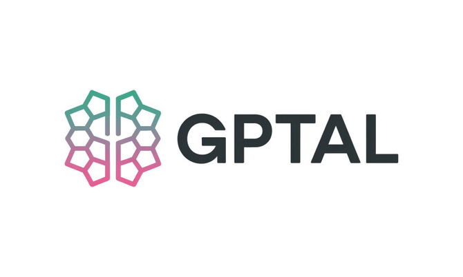 GPTAL.com