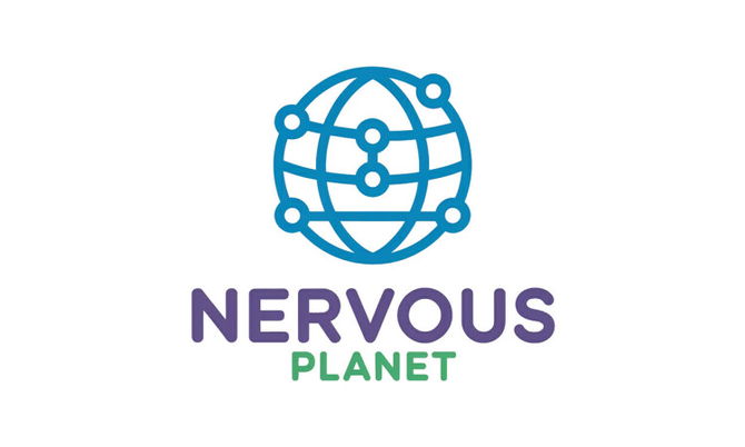 NervousPlanet.com
