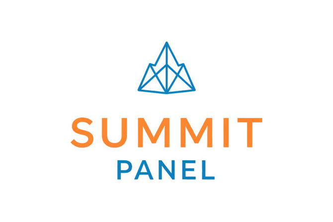 SummitPanel.com