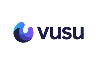 Vusu.com - Creative brandable domain for sale