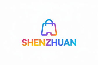 Shenzhuan.com