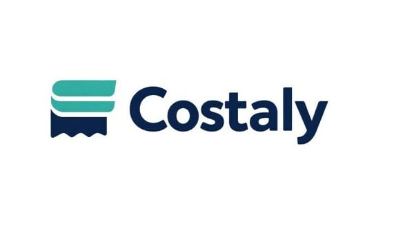 Costaly.com