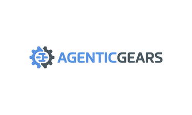 AgenticGears.com is for sale