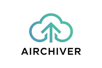AiRchiver.com - Creative brandable domain for sale