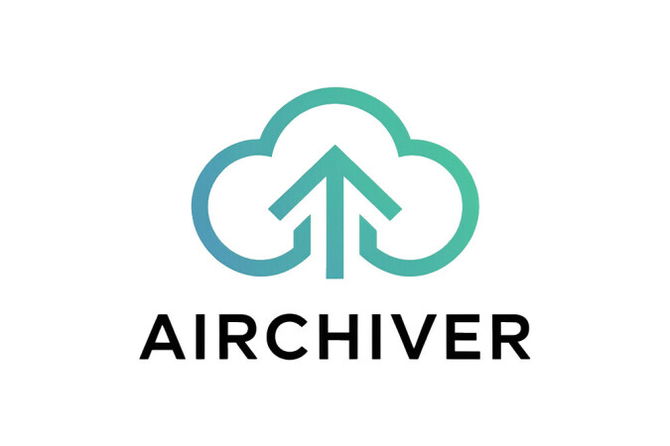 Airchiver.com