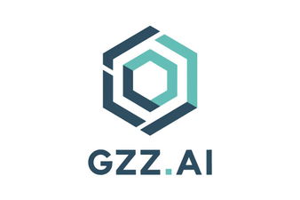 Gzz.ai is for sale