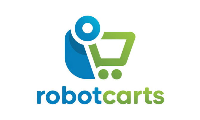 RobotCarts.com