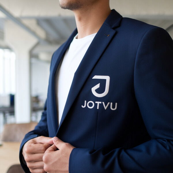 Jotvu.com