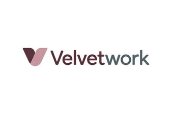 VelvetWork.com