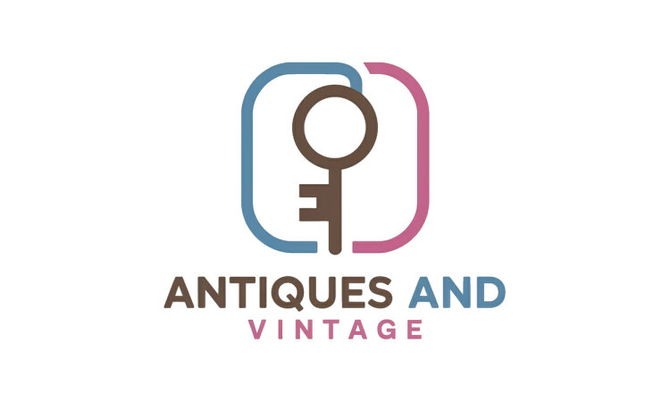 AntiquesAndVintage.com