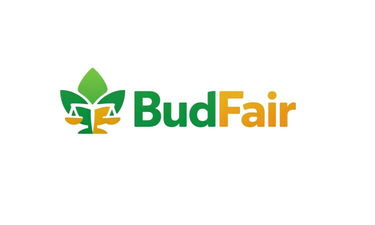 BudFair.com
