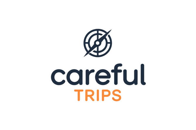 CarefulTrips.com