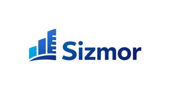 Sizmor logo