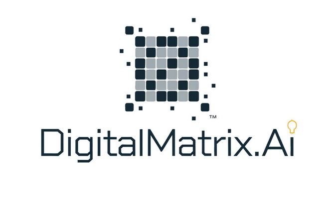 DigitalMatrix.ai