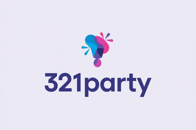 321Party.com