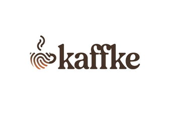 Kaffke.com is for sale