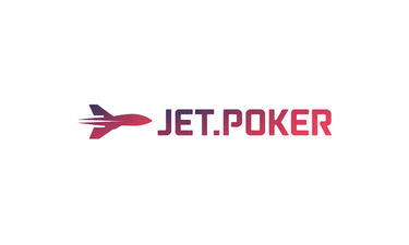 Jet logo