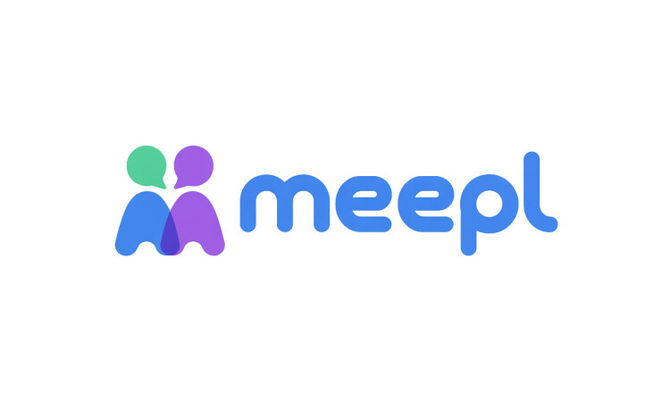Meepl.com