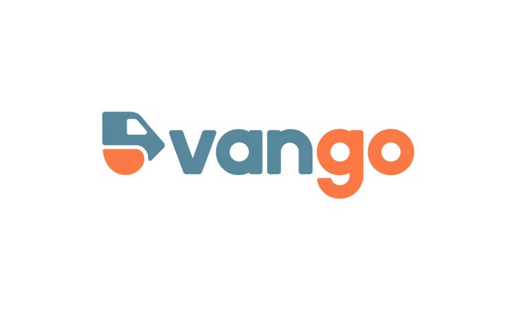 VanGo logo