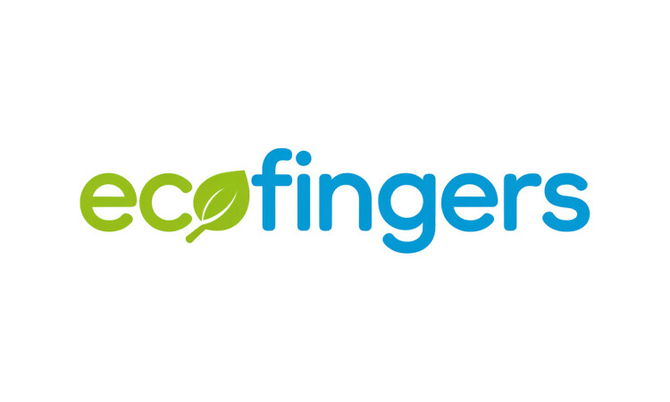 EcoFingers.com