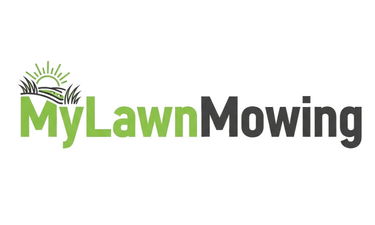 MyLawnMowing.com - Creative brandable domain for sale