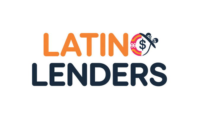 LatinoLenders.com