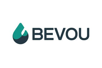 Bevou logo