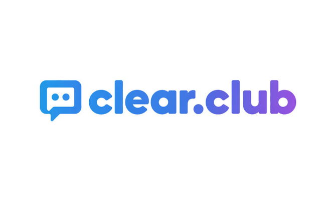 Clear.club
