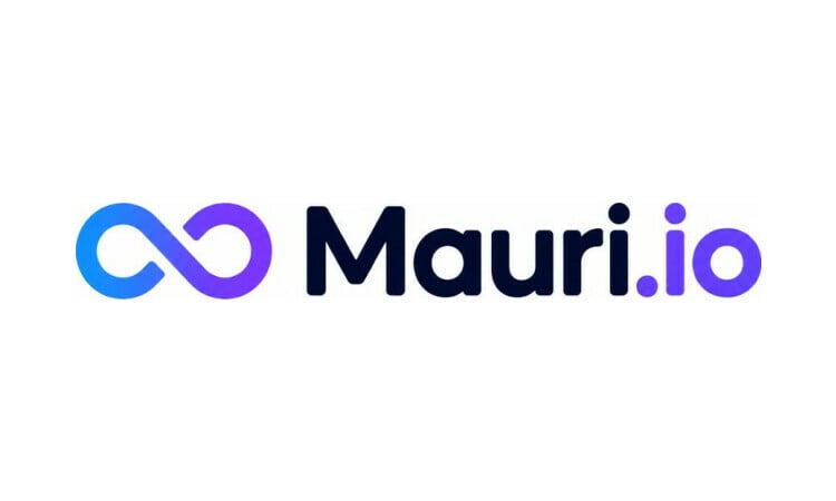 Mauri logo
