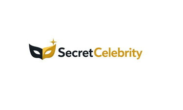 SecretCelebrity logo