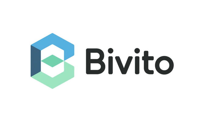 Bivito.com