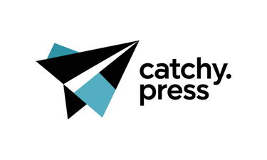 Catchy logo