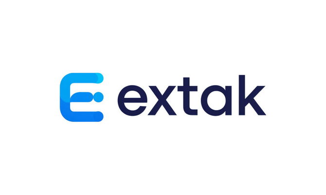Extak.com