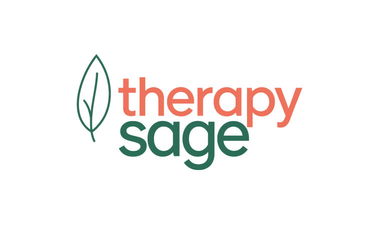 TherapySage.com - Creative brandable domain for sale