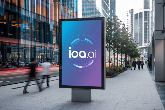 IOA.ai