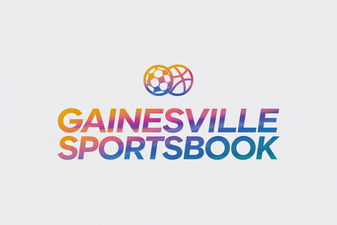 GainesvilleSportsbook.com - Creative brandable domain for sale