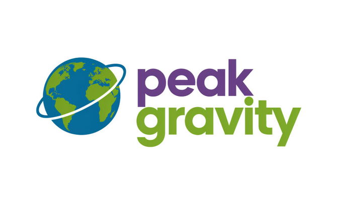 PeakGravity.com