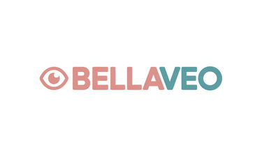BellaVeo.com