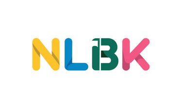 NLBK.com - Creative brandable domain for sale