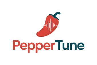 PepperTune.com